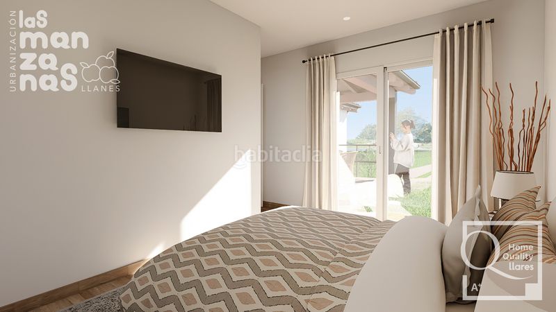 Foto f5232c70-daf4-47f1-be8f-7165c0f116b4. Chalet 228m<sup>2</sup> venta de chalet individual en Celorio-Poó-Parres Llanes