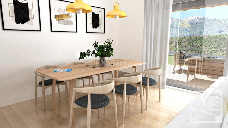 Foto 5371cb83-3204-4668-8a39-6c3a36c07a49. Chalet 148m<sup>2</sup> in lugar la borbolla 130 in Vidiago-Pendueles-Tresgrandras Llanes