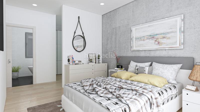 Foto 6f3bc760-d1b9-4b68-849e-9eaa1e5f5af3. Chalet 148m<sup>2</sup> in lugar la borbolla 130 in Vidiago-Pendueles-Tresgrandras Llanes