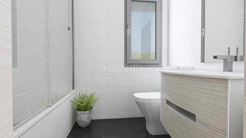 Foto 791ef2d0-b37e-40f3-b1f6-6c9aa06bcb9f. Chalet 148m<sup>2</sup> in lugar la borbolla 130 in Vidiago-Pendueles-Tresgrandras Llanes