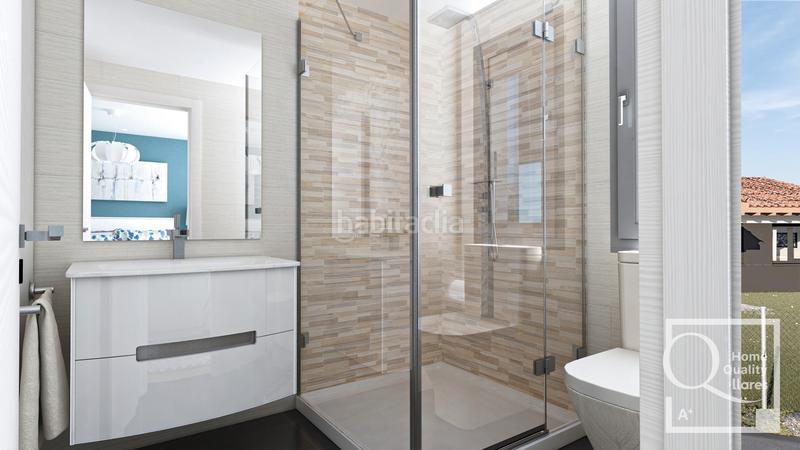 Foto dbbdb474-94d0-4a32-897b-66c0edff6f21. Chalet 148m<sup>2</sup> in lugar la borbolla 130 in Vidiago-Pendueles-Tresgrandras Llanes