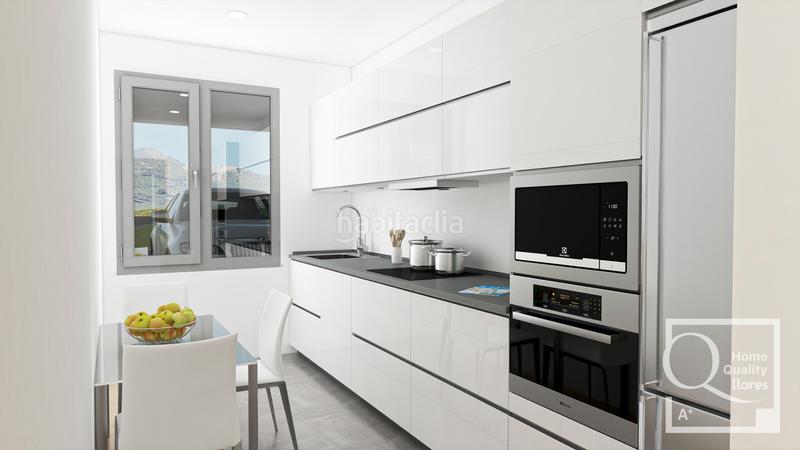 Foto 159c02ae-381e-4b07-9934-7c1520a2dad6. Chalet 103m<sup>2</sup> in lugar la borbolla 130 in Vidiago-Pendueles-Tresgrandras Llanes