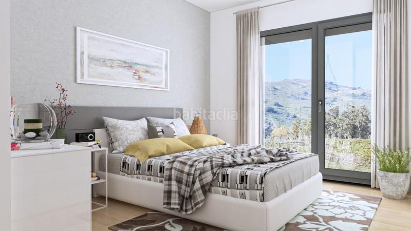 Foto 6b587936-e542-467b-816a-23a96a0c5b86. Chalet 103m<sup>2</sup> in lugar la borbolla 130 in Vidiago-Pendueles-Tresgrandras Llanes