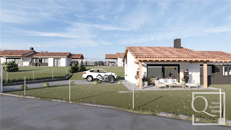 Foto b0dfe818-a62a-4651-b6f6-7cdb9dc572d2. Chalet 103m<sup>2</sup> in lugar la borbolla 130 in Vidiago-Pendueles-Tresgrandras Llanes