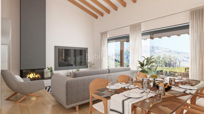 Foto fadd1caa-c6ef-4382-9b62-aafabfee63c4. Chalet 103m<sup>2</sup> in lugar la borbolla 130 in Vidiago-Pendueles-Tresgrandras Llanes