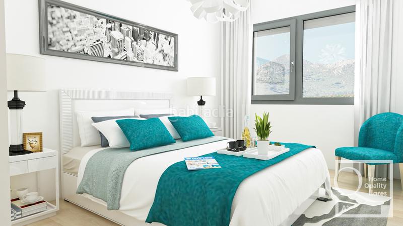 Foto 9babffc8-8bb1-4b7b-865a-5e3b039d1860. Chalet 148m<sup>2</sup> in lugar la borbolla 130 in Vidiago-Pendueles-Tresgrandras Llanes