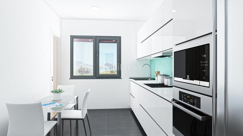 Foto d8de280b-8f6b-45cd-8836-4ef0b244aef1. Chalet 148m<sup>2</sup> in lugar la borbolla 130 in Vidiago-Pendueles-Tresgrandras Llanes