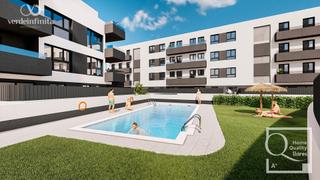 Verdeinfinita Residencial