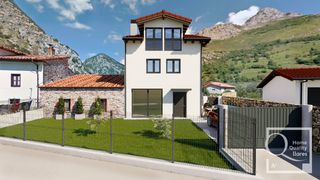 Home Quality Llares