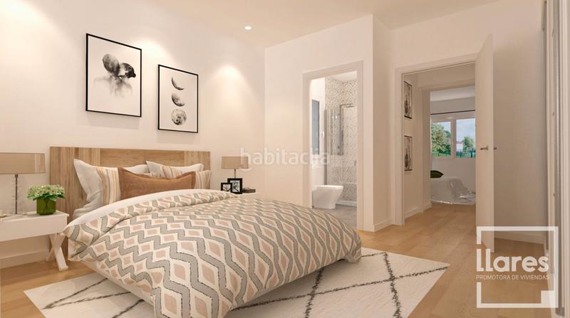 Foto 1f57e210-683c-429a-b590-643eba7c65fb. Chalet 17m<sup>2</sup> avec chauffage parking dans Celorio-Poó-Parres Llanes