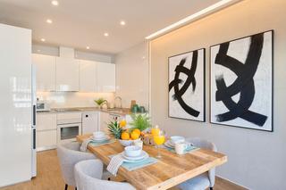 Affitto Appartamento in Calle san miguel 11. Piso en calle san miguel para alquiler de temporada