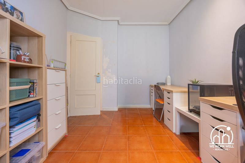 Foto 52c816c7-5a66-49e3-887e-5d2ca85ab6dd. Pis amb calefacció a Centro Portugalete