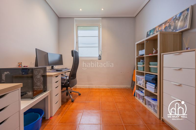 Foto f10f5425-0659-4c89-8636-e2952d70becc. Pis amb calefacció a Centro Portugalete