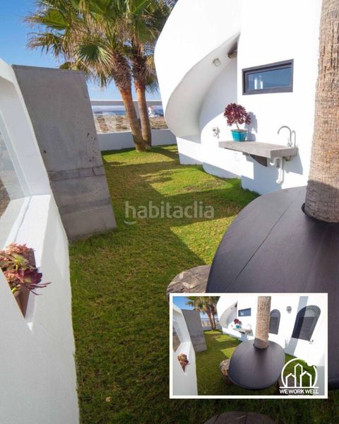 Foto 34ae4076-f12e-4bce-a0f8-58e6b8937ad7. Xalet a El Cotillo Oliva (La)