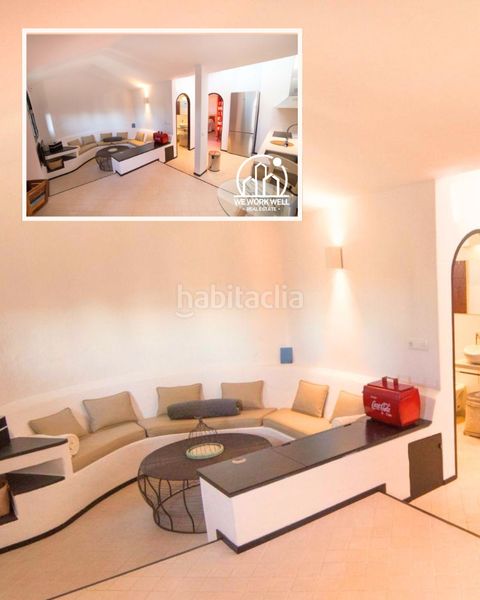 Foto b38f7b4e-7f7f-45cd-9673-62a32204da4d. Xalet a El Cotillo Oliva (La)