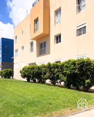 Casa adossada a Avenida manuel velázquez cabrera 111. Triplex en pleno puerto de rosario