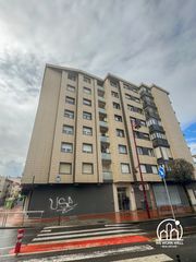 Pis a Buen Pastor Kalea 54