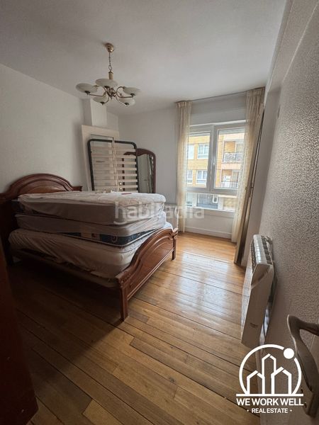 Foto 0c386036-1fa9-407e-8ccf-404dc31c531e. Pis amb aparcament a Ortuella