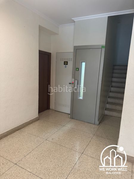 Foto 216cdf62-771d-40b3-a4dc-8b39f70c716f. Pis amb aparcament a Ortuella