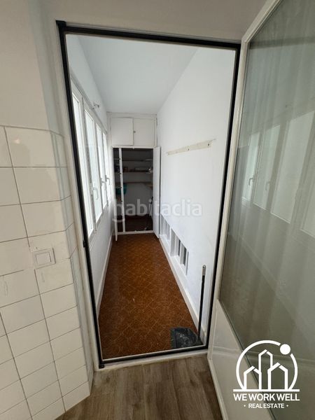 Foto 27007bd9-bc6b-4a47-adb0-7f71310072bf. Pis amb aparcament a Ortuella