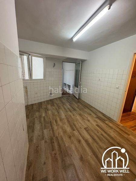 Foto 27cc0de1-ff1f-43b3-b07a-4baab7fc00fa. Pis amb aparcament a Ortuella