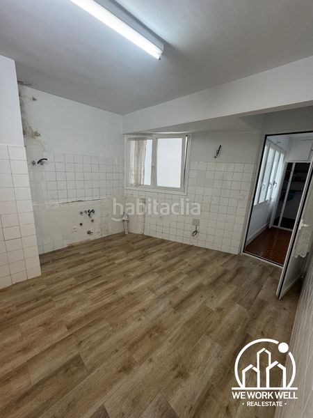 Foto 2fba894f-acba-4c6f-804d-385fb861484a. Pis amb aparcament a Ortuella