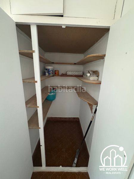 Foto 3147c3d9-763e-44cd-97ad-09c967b2c1d0. Pis amb aparcament a Ortuella