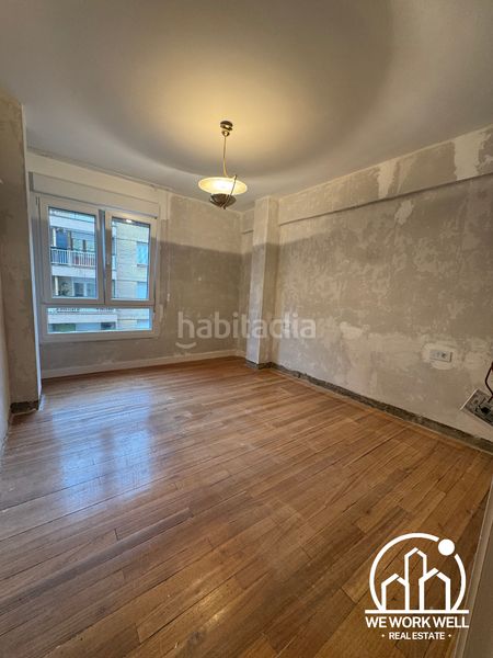 Foto 37c3ca25-69b8-451c-86d5-06f482fee4fc. Pis amb aparcament a Ortuella