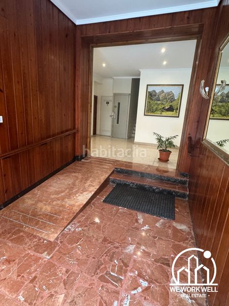 Foto 3a8b2640-e860-416a-9e87-a84811acd7b6. Pis amb aparcament a Ortuella