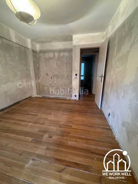 Foto 478d8f98-861c-4801-8df3-2663c18fcbaf. Pis amb aparcament a Ortuella