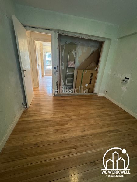 Foto 4a23c04c-1168-4487-bcf7-580b6eb18a88. Pis amb aparcament a Ortuella