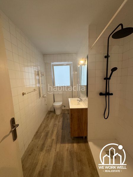 Foto 7297b448-25e5-470a-8337-927436ea280e. Pis amb aparcament a Ortuella