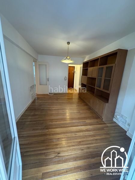 Foto 7879c05f-4724-4614-8698-f4deb92e18e6. Pis amb aparcament a Ortuella