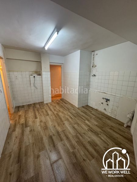 Foto 86c8840b-b6a7-4fd3-9c80-8be16e49d243. Pis amb aparcament a Ortuella