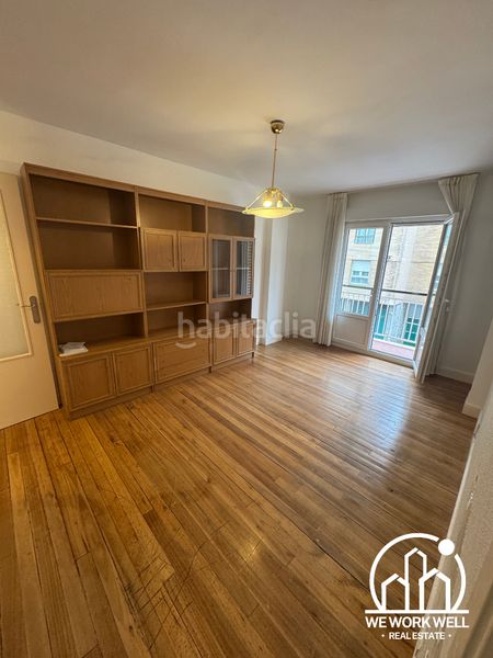 Foto 94d1488a-a75f-41cc-b71e-b4d8d5e78409. Pis amb aparcament a Ortuella