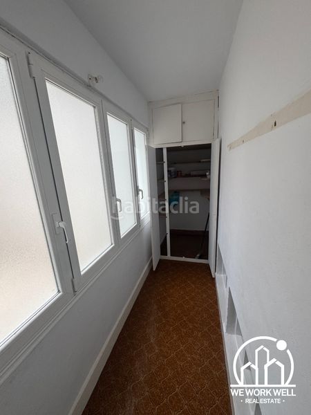 Foto a075b5f3-489d-4911-ab95-c9baea4dde2f. Pis amb aparcament a Ortuella