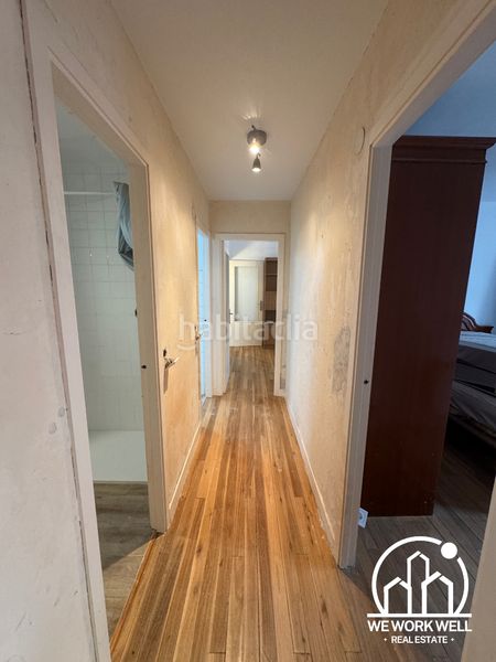 Foto c08af76b-8b06-45cb-8ce3-4e049c0c6204. Pis amb aparcament a Ortuella