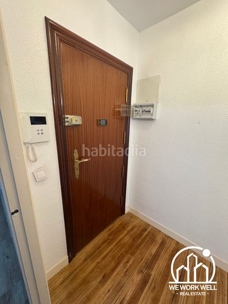 Foto c95a46b6-0d4b-4bd4-bfa7-9cbbbb76330a. Pis amb aparcament a Ortuella