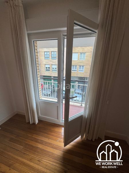 Foto d54fb76a-5e33-456c-9807-7062613e76f6. Pis amb aparcament a Ortuella