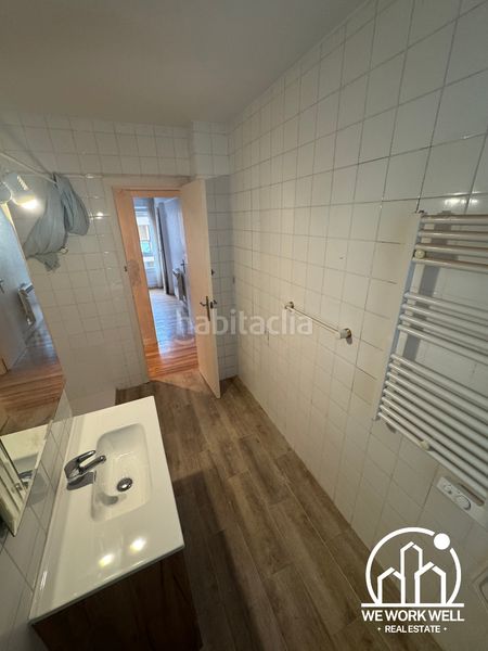 Foto eb2b696f-2c98-43c4-9028-5865e938b21d. Pis amb aparcament a Ortuella