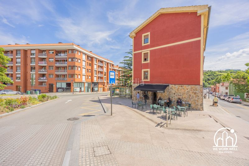 Foto 0c5d8c99-c6d1-4728-8b35-0d627780b798. Local comercial a Valle de Trápaga - Trapagaran