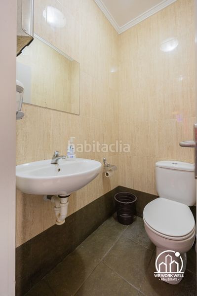 Foto 514677c4-6964-4e10-a7b7-0e82d1431ab8. Local comercial a Valle de Trápaga - Trapagaran