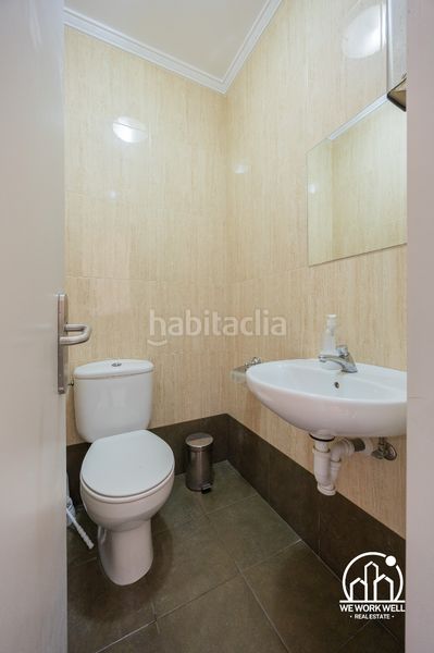 Foto bb80cdba-440f-42a8-90a3-6820e82703b3. Local comercial a Valle de Trápaga - Trapagaran