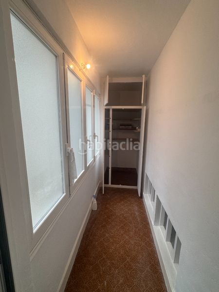 Foto 05ac7e11-c293-4255-9a77-3241d7da5527. Pis amb aparcament a Ortuella