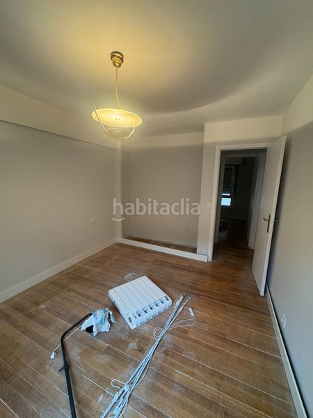 Foto 1d232688-472b-4343-8aef-155706292adb. Pis amb aparcament a Ortuella