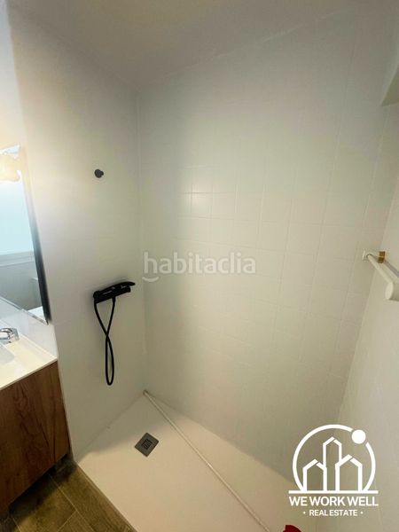 Foto 25af869f-e67c-405b-bbc7-b0d8ee06eb69. Pis amb aparcament a Ortuella
