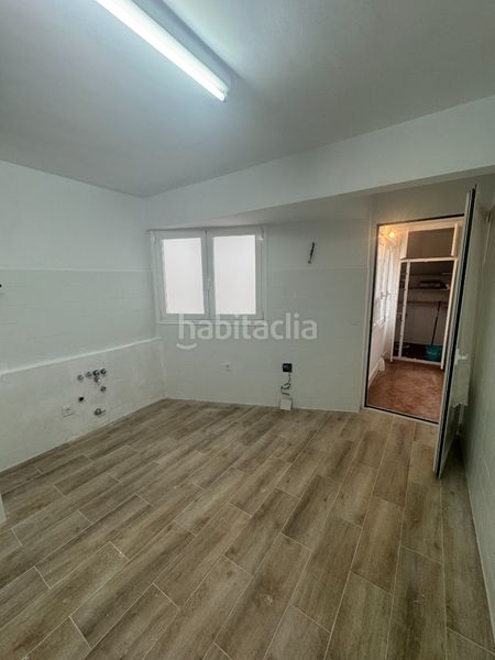 Foto 3195899a-30b6-4fee-afd5-5a4739ebc1aa. Pis amb aparcament a Ortuella