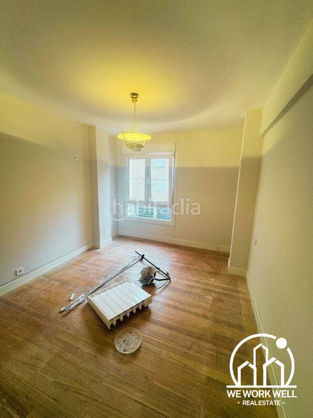 Foto 3defcb91-8548-419a-b973-44c5d81f2427. Pis amb aparcament a Ortuella