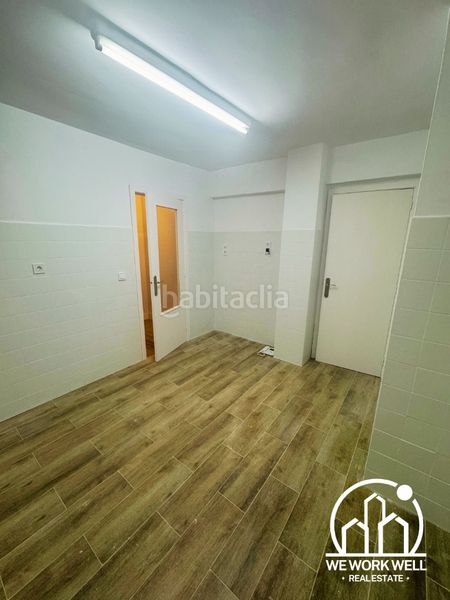 Foto 55472223-5e5d-476e-9a5d-fe06083a1b7b. Pis amb aparcament a Ortuella