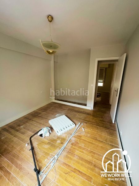 Foto 5c131dd4-e3c6-4033-8309-6b7f997bc68c. Pis amb aparcament a Ortuella